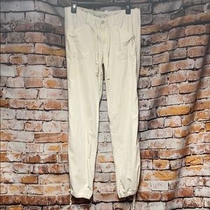 Gap Joggers Size 4
